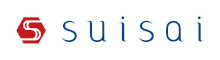 Suisai