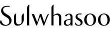 Sulwhasoo