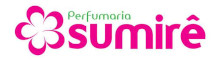 Sumire