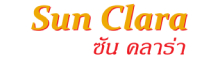 Sun Clara
