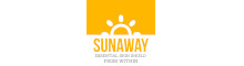 Sunaway