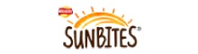 Sunbites