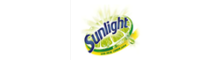 Sunlight