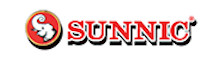 Sunnic