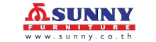 Sunny Furniture