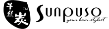 Sunpuso