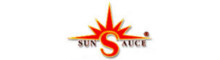 SunSauce