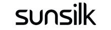 Sunsilk