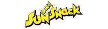 Sunsnack