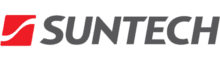 Suntech