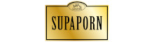 Supaporn