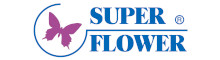 Super Flower