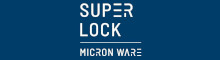 Super Lock