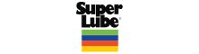 Super Lube