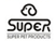 Super Pet Products
