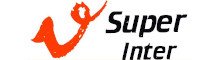 Super V Inter
