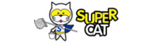 SUPERCAT