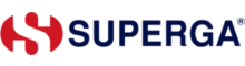 Superga