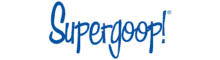 Supergoop