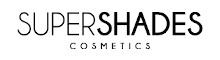 Supershades