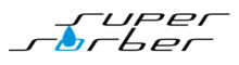 Supersorber