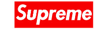 Supreme