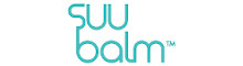 Suu Balm