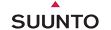 Suunto