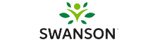 Swanson
