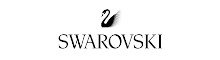 Swarovski