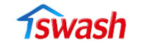 Swash