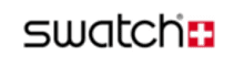 Swatch