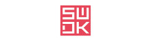 SWDK