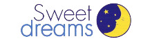 Sweet Dreams