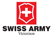Swiss Army