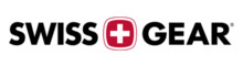 SWISS GEAR