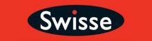 Swisse