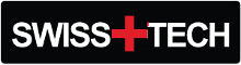 Swisstech
