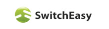 Switcheasy