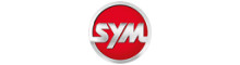 SYM