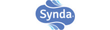 Synda