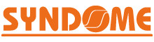Syndome