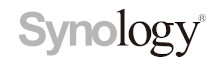 Synology