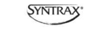 Syntrax