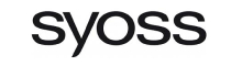 Syoss