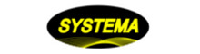 Systema