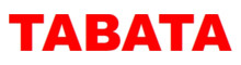 Tabata