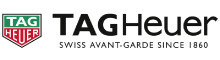 Tag Heuer