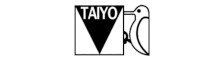 Taiyo