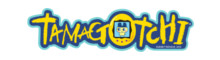 Tamagotchi